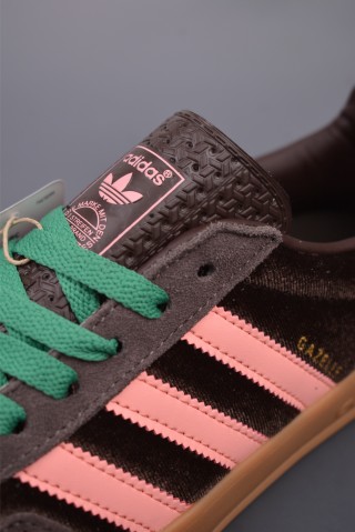 Adidas Gazelle Indoor view 7
