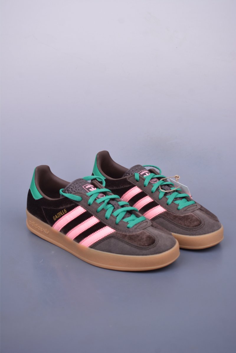 Adidas Gazelle Indoor