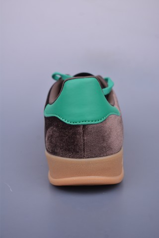 Adidas Gazelle Indoor view 4