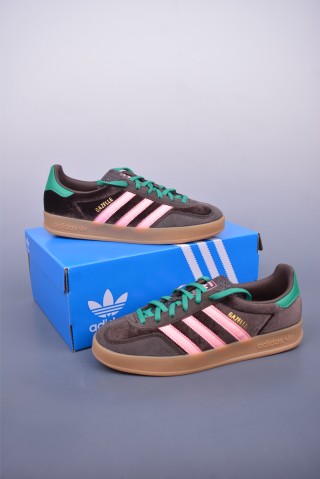 Adidas Gazelle Indoor view 5