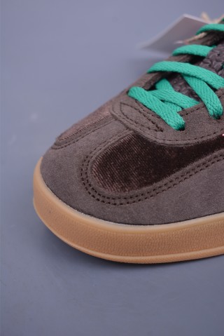 Adidas Gazelle Indoor view 6