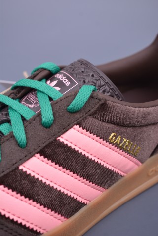 Adidas Gazelle Indoor view 7