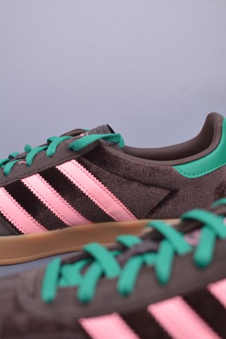 Adidas Gazelle Indoor view 8