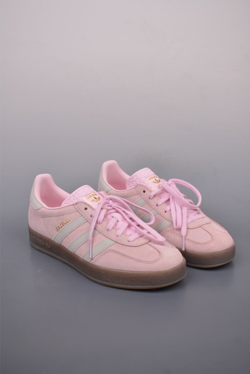 Adidas Gazelle Indoor
