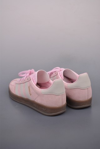 Adidas Gazelle Indoor view 2