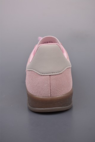 Adidas Gazelle Indoor view 4
