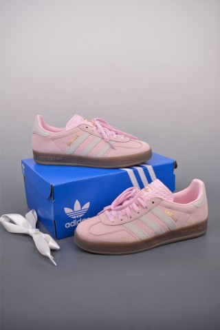 Adidas Gazelle Indoor view 5