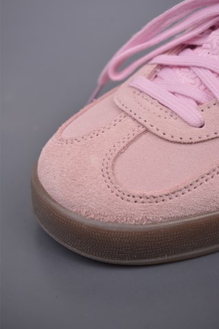 Adidas Gazelle Indoor view 6