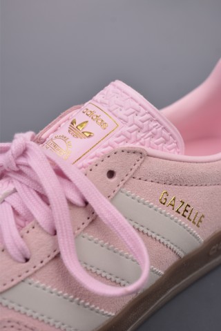 Adidas Gazelle Indoor view 7