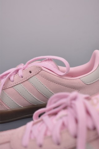 Adidas Gazelle Indoor view 8