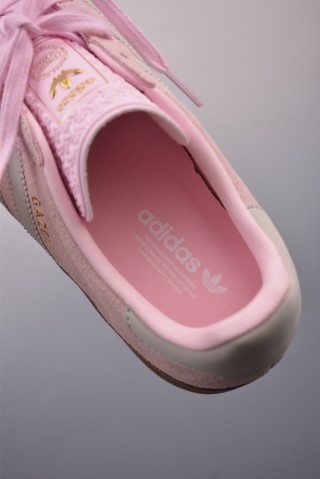 Adidas Gazelle Indoor view 9