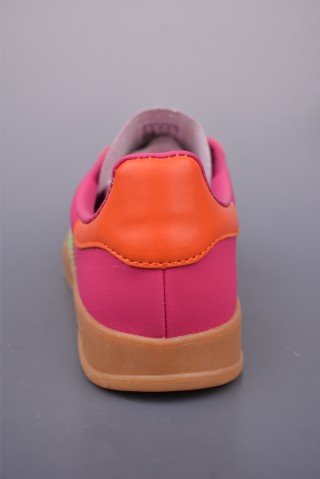 Adidas Gazelle Indoor view 4