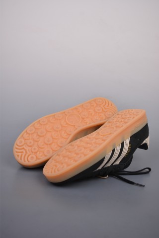 Adidas Gazelle Indoor view 3
