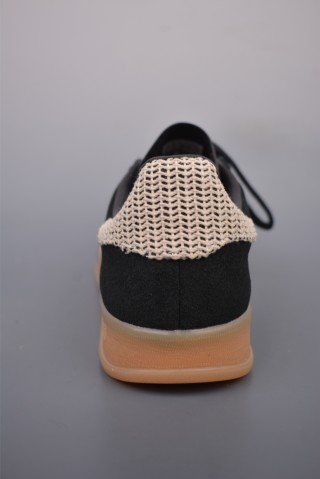 Adidas Gazelle Indoor view 4