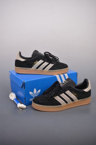 Adidas Gazelle Indoor view 5