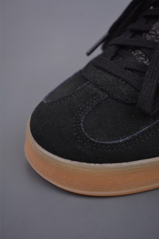 Adidas Gazelle Indoor view 6