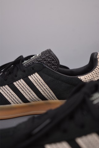 Adidas Gazelle Indoor view 8