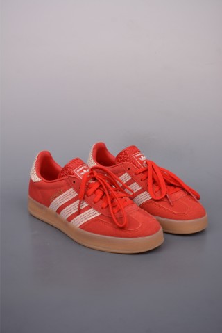 Adidas Gazelle Indoor view 1