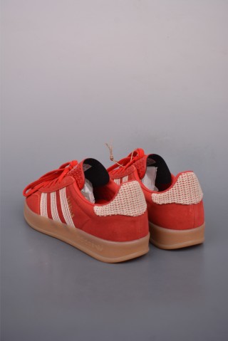 Adidas Gazelle Indoor view 2