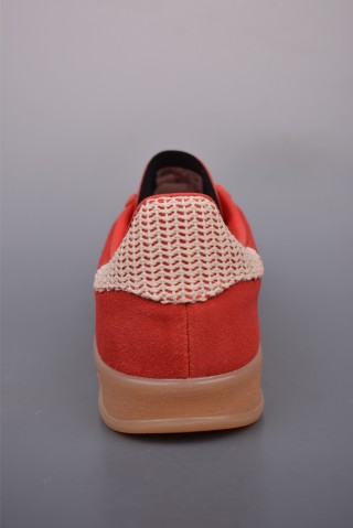 Adidas Gazelle Indoor view 4