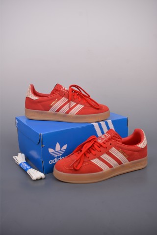 Adidas Gazelle Indoor view 5