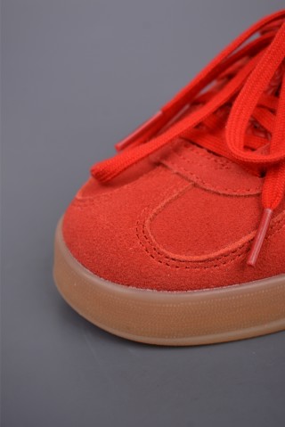 Adidas Gazelle Indoor view 6