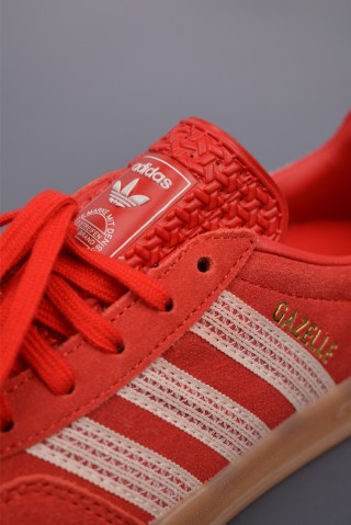 Adidas Gazelle Indoor view 7