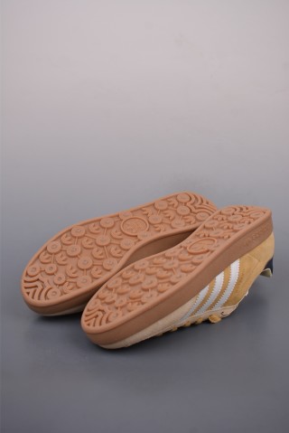 Adidas Gazelle Indoor view 3