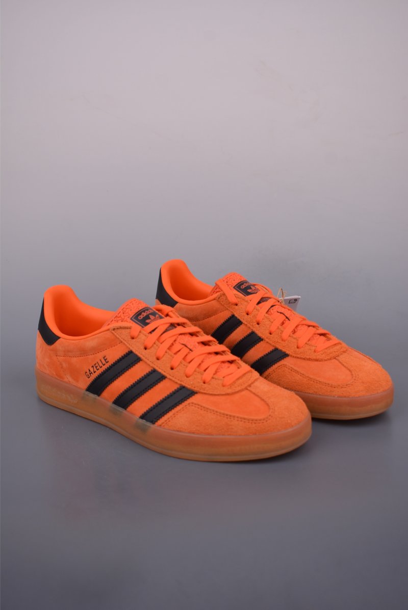 Adidas Gazelle Indoor