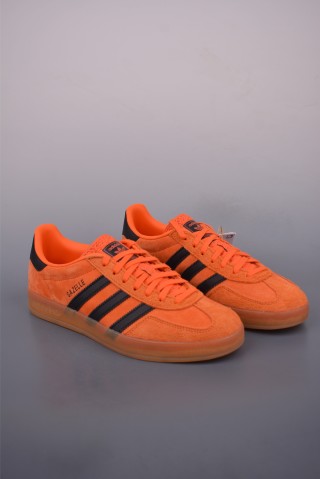 Adidas Gazelle Indoor view 1