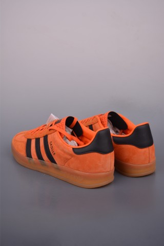 Adidas Gazelle Indoor view 2