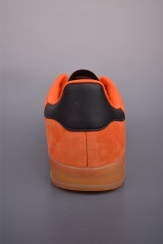 Adidas Gazelle Indoor view 4