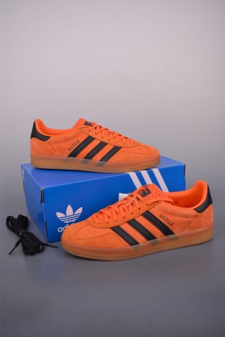 Adidas Gazelle Indoor view 5