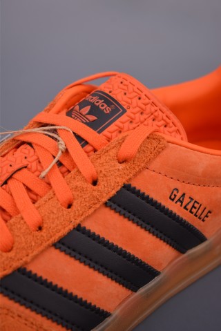 Adidas Gazelle Indoor view 7