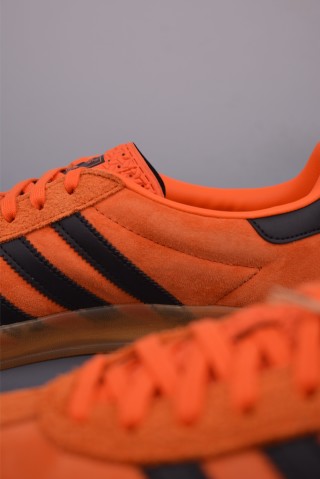 Adidas Gazelle Indoor view 8