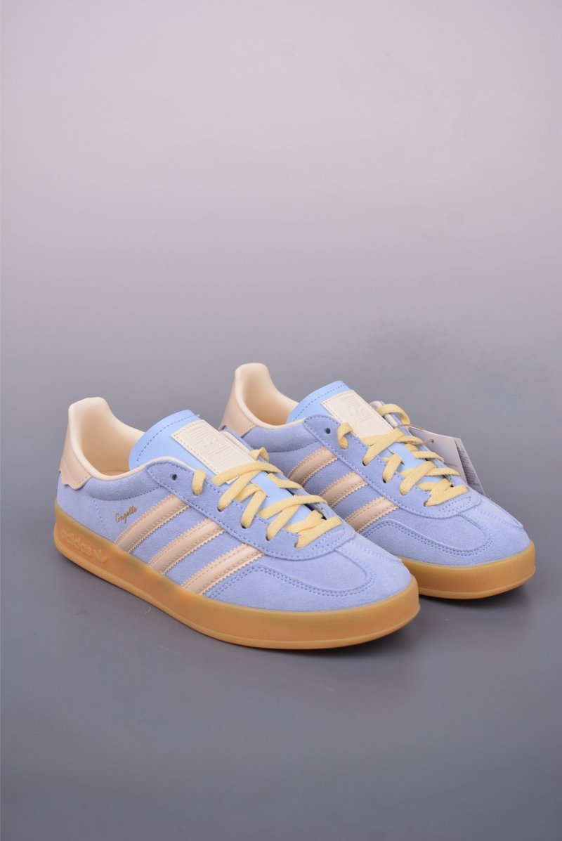 Adidas Gazelle Indoor
