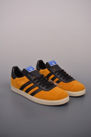 Adidas Gazelle Indoor view 1