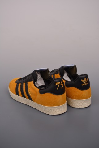 Adidas Gazelle Indoor view 2