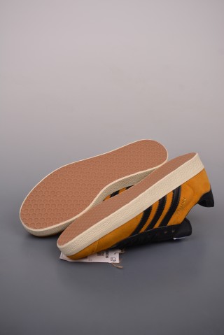 Adidas Gazelle Indoor view 3