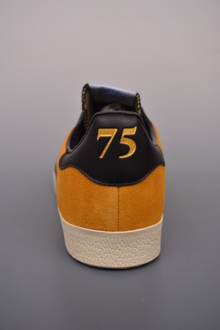 Adidas Gazelle Indoor view 4