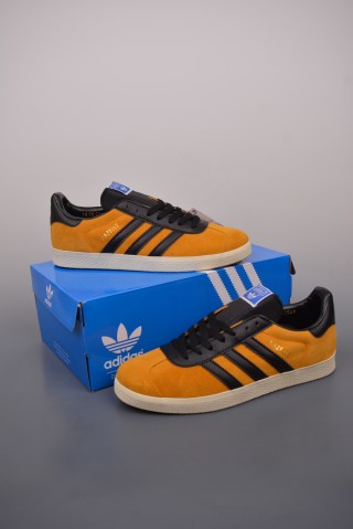 Adidas Gazelle Indoor view 5