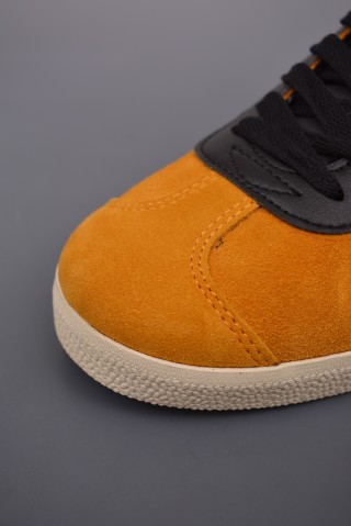 Adidas Gazelle Indoor view 6
