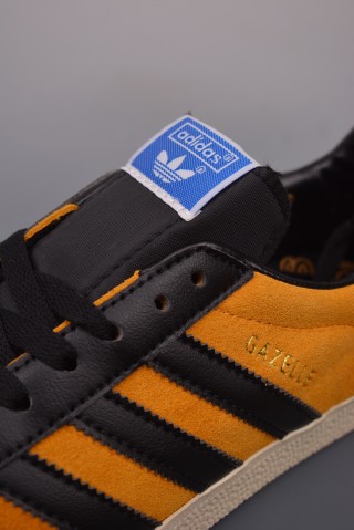 Adidas Gazelle Indoor view 7