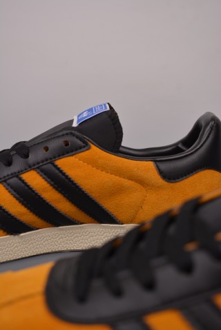 Adidas Gazelle Indoor view 8