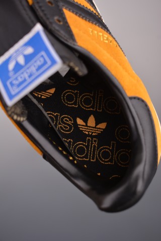 Adidas Gazelle Indoor view 9