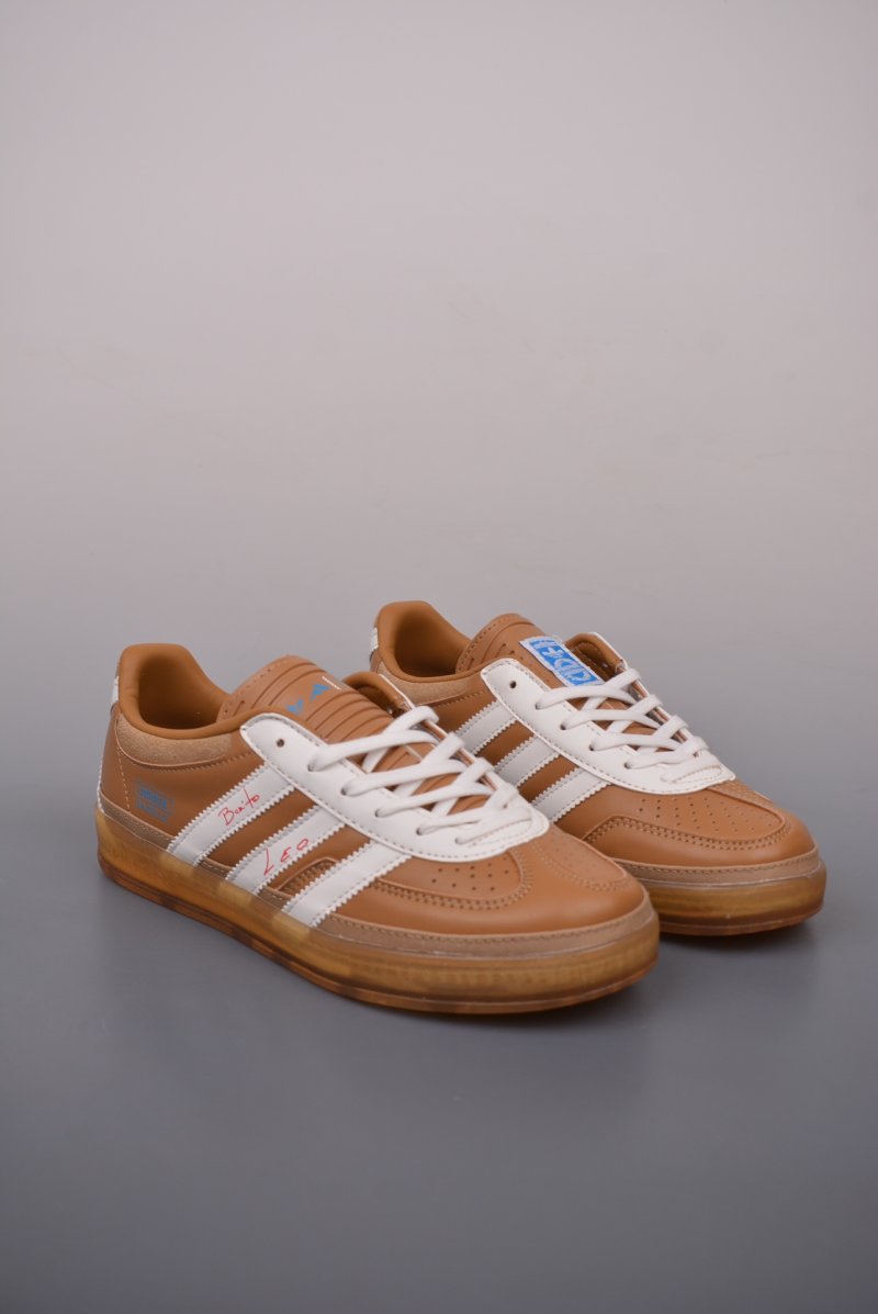 Adidas Gazelle Indoor