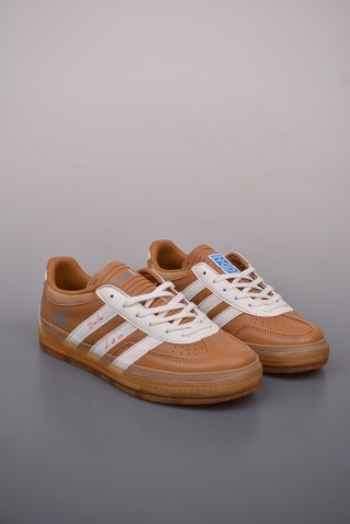 Adidas Gazelle Indoor view 1