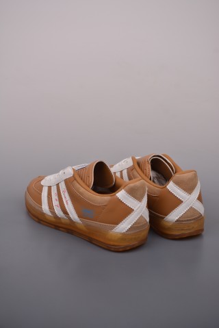 Adidas Gazelle Indoor view 2