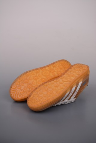 Adidas Gazelle Indoor view 3