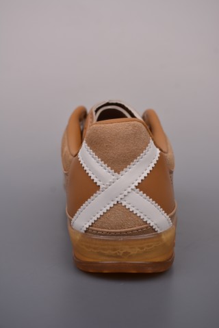 Adidas Gazelle Indoor view 4